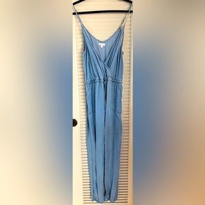 Abound Jumpsuit denim